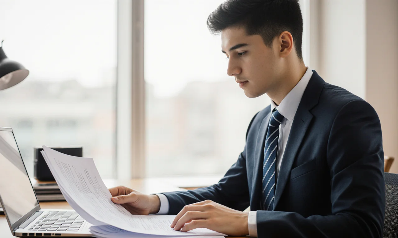 How GPA Affects Your Job Search After Graduation