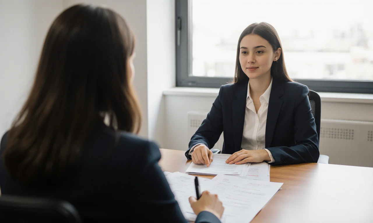 Does Retaking a Class Replace Your GPA?