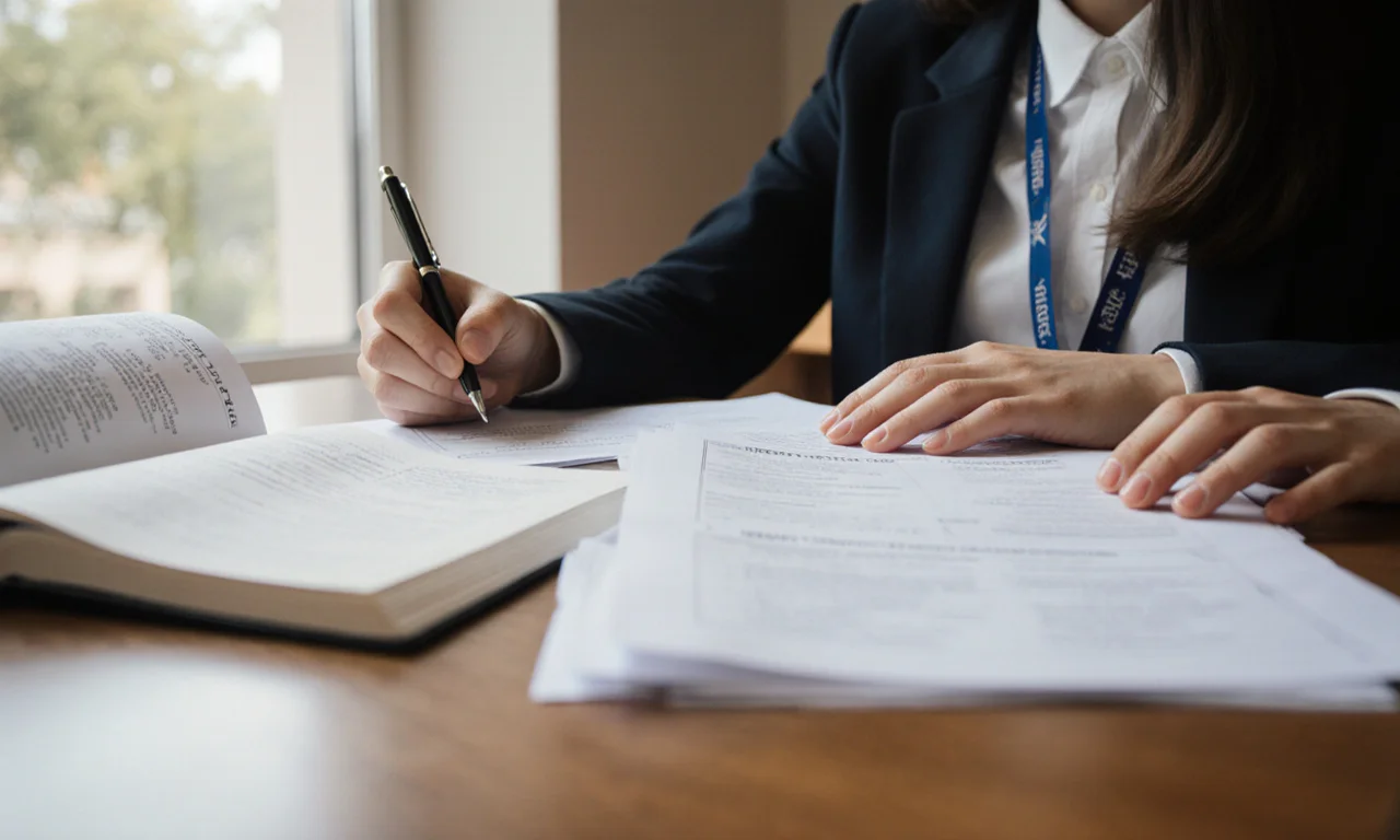 Transfer Student GPA: How to Combine GPAs from Two Colleges