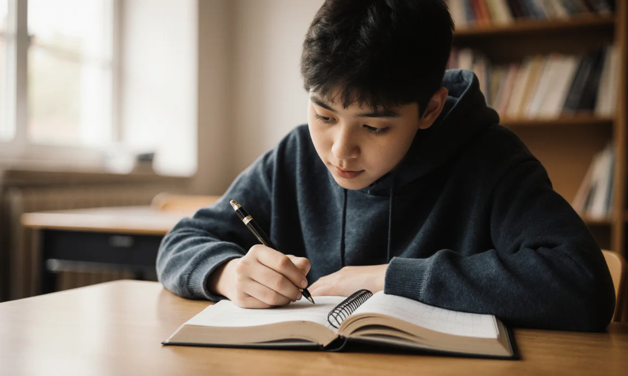 Retaking a Class for GPA: When It Helps (and When It Doesn't)