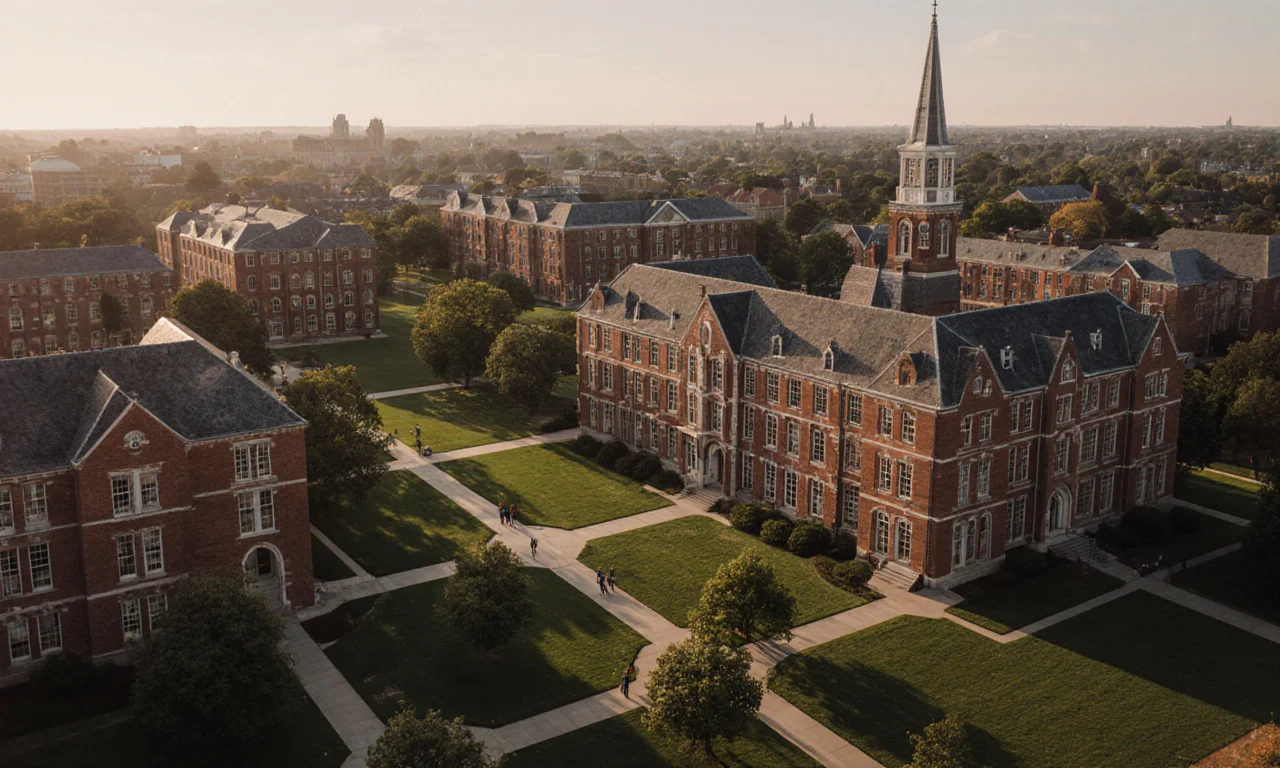 Harvard's 20% A-Grade Cap and Grade Inflation Crisis (2026)