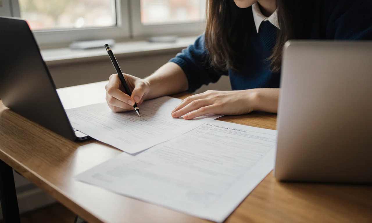 Test-Optional vs. Test-Flexible Admissions and GPA Weight (2026)