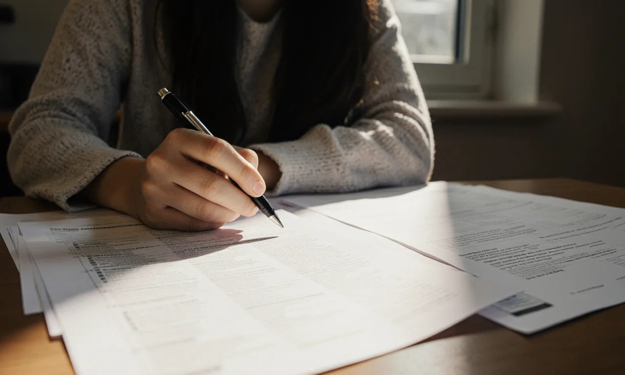 International GPA Conversion Guide (2026)