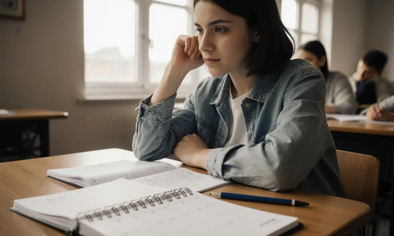 GPA Impact of Withdrawals, Incompletes, and W Grades