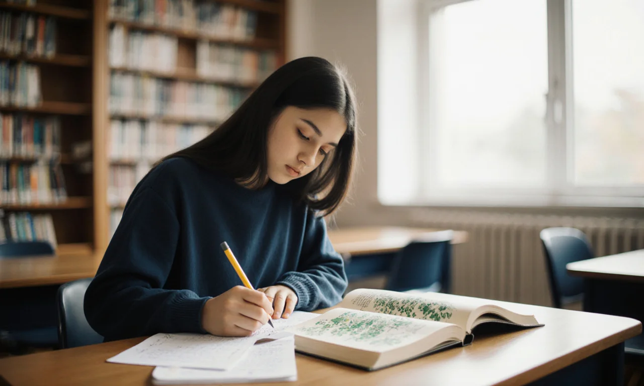 What GPA Do You Need for Dental School in 2026? (DAT + GPA Breakdown)
