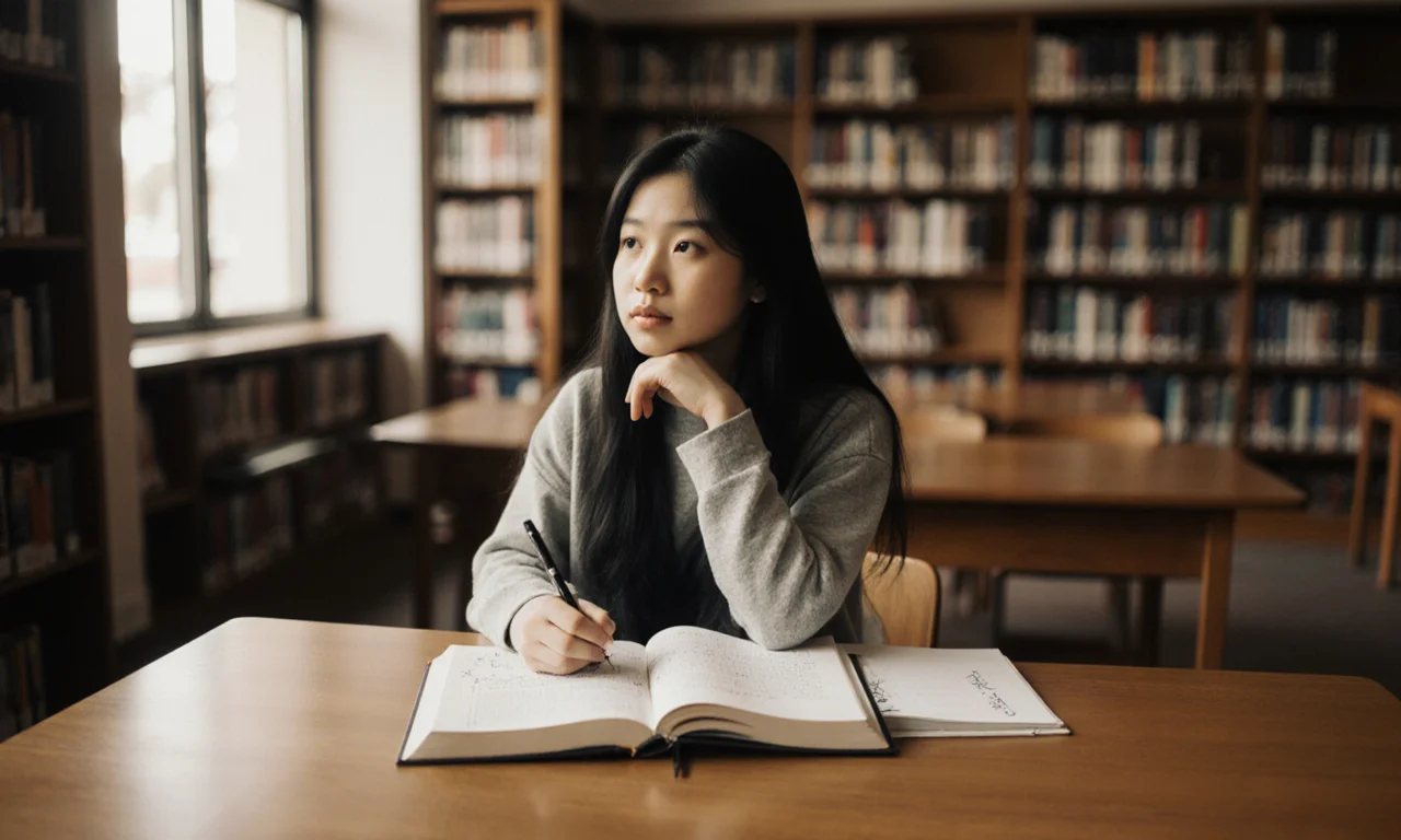 First-Generation College Student GPA Challenges and Support Strategies