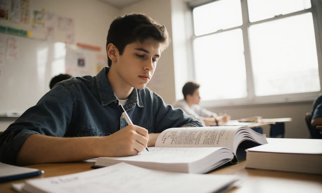 AP Exam Scores vs AP Class Grades: Which Matters More for GPA