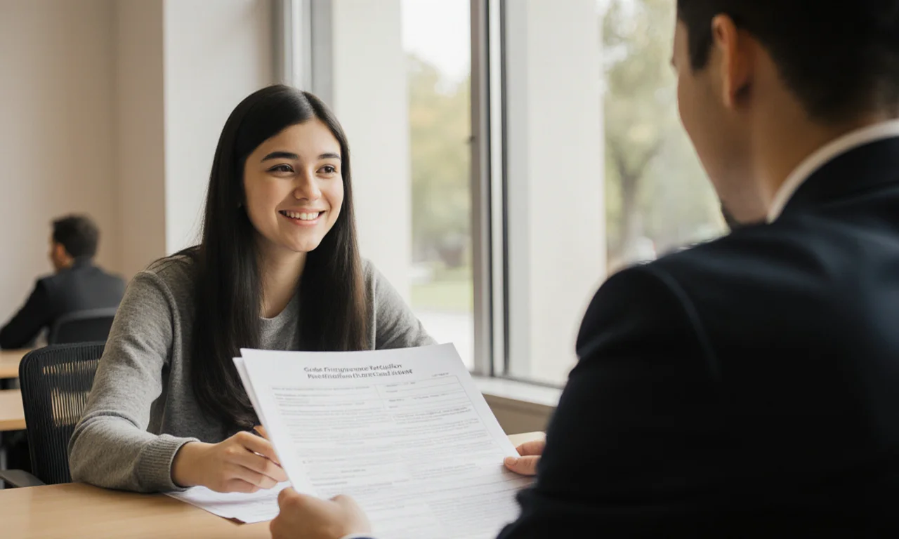 Grade Forgiveness Policies: Which Colleges Offer Second Chances