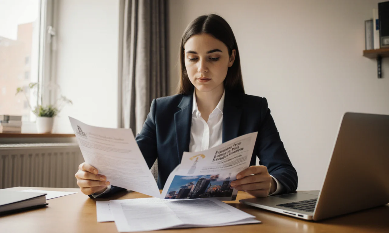 MBA GPA Requirements: Top Business Schools and Their Cutoffs 2026