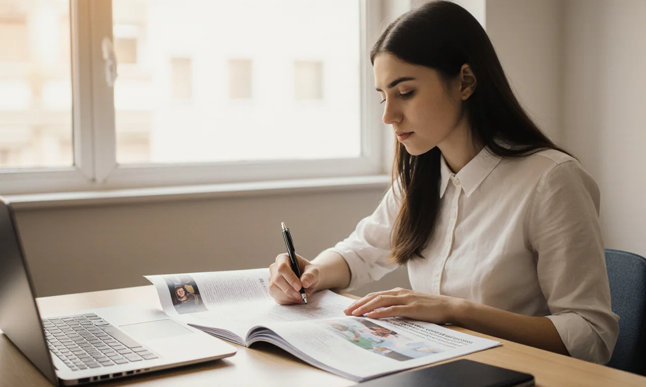 Master's Program GPA: Do You Need a 3.0 for Every Graduate Degree