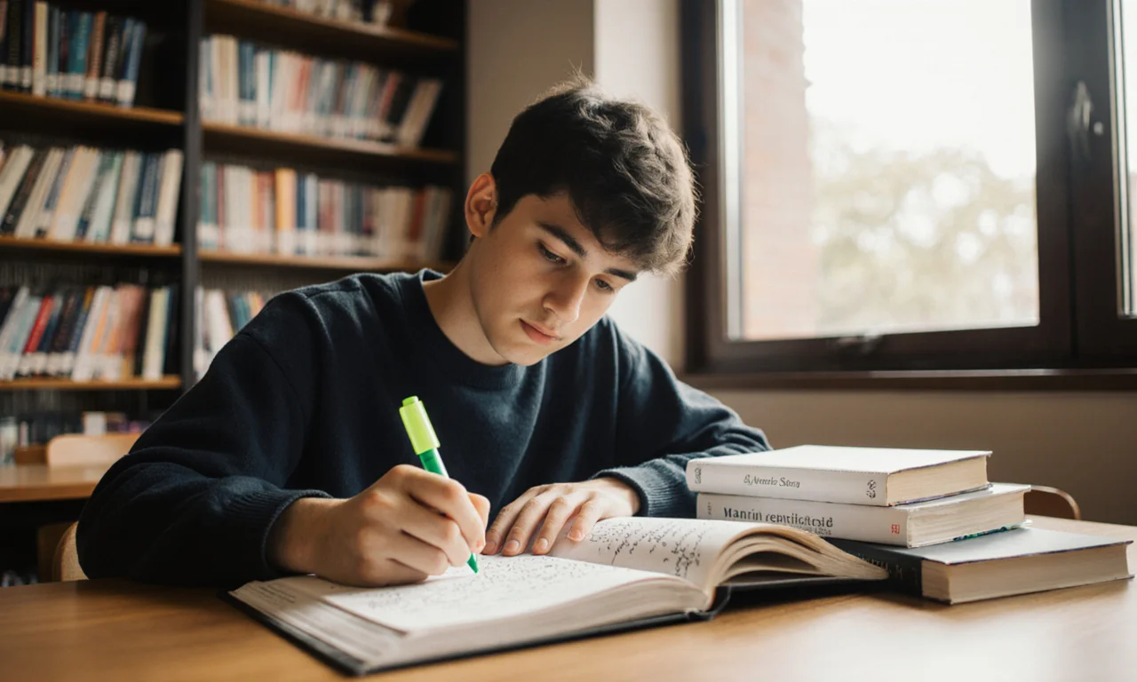 Pharmacy School GPA: PCAT Scores and Prerequisite Grade Requirements