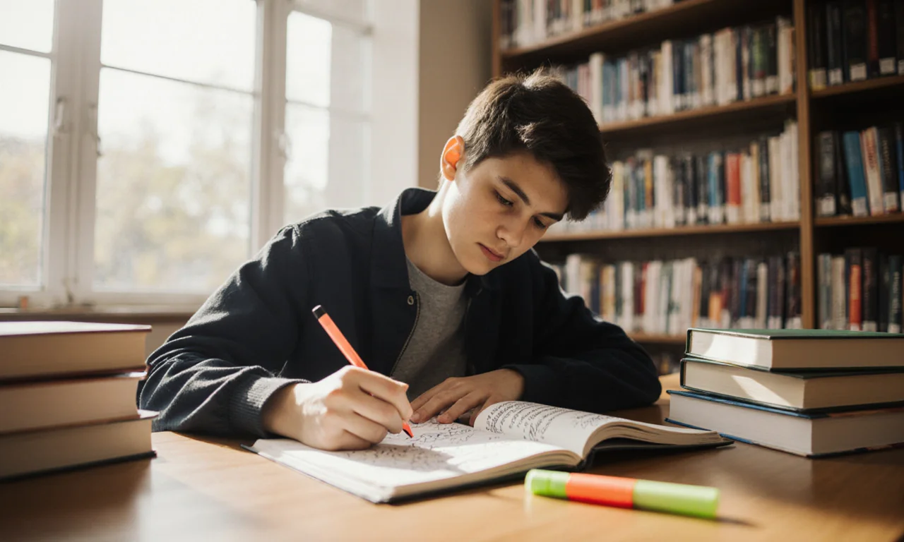 Optometry School GPA: OAT Scores and Admission Benchmarks 2026