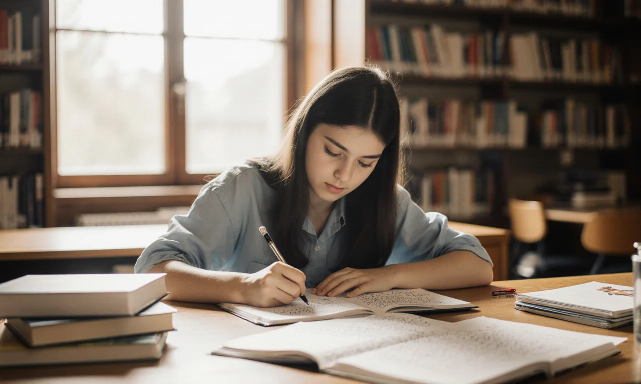 Veterinary School GPA: VMCAS Requirements and Competitive Averages