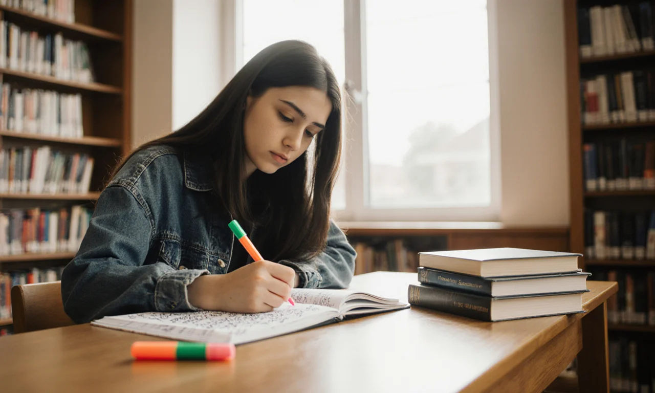 PA School GPA: CASPA Requirements and How to Calculate Science GPA