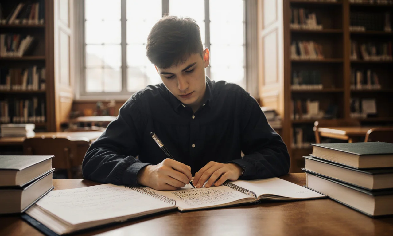 Law School GPA: How LSAC Calculates Your Academic Summary Report