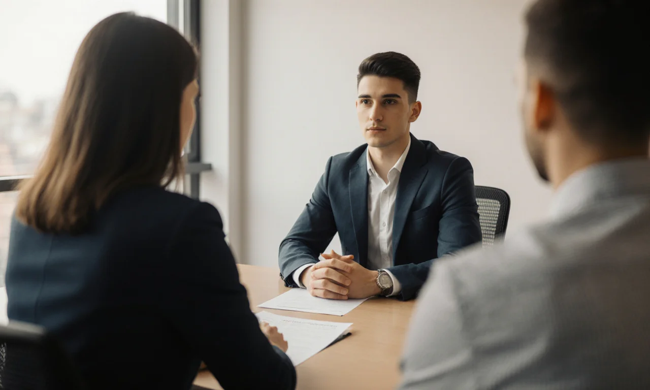 Do Employers Actually Check Your GPA? The Truth About Background Verification