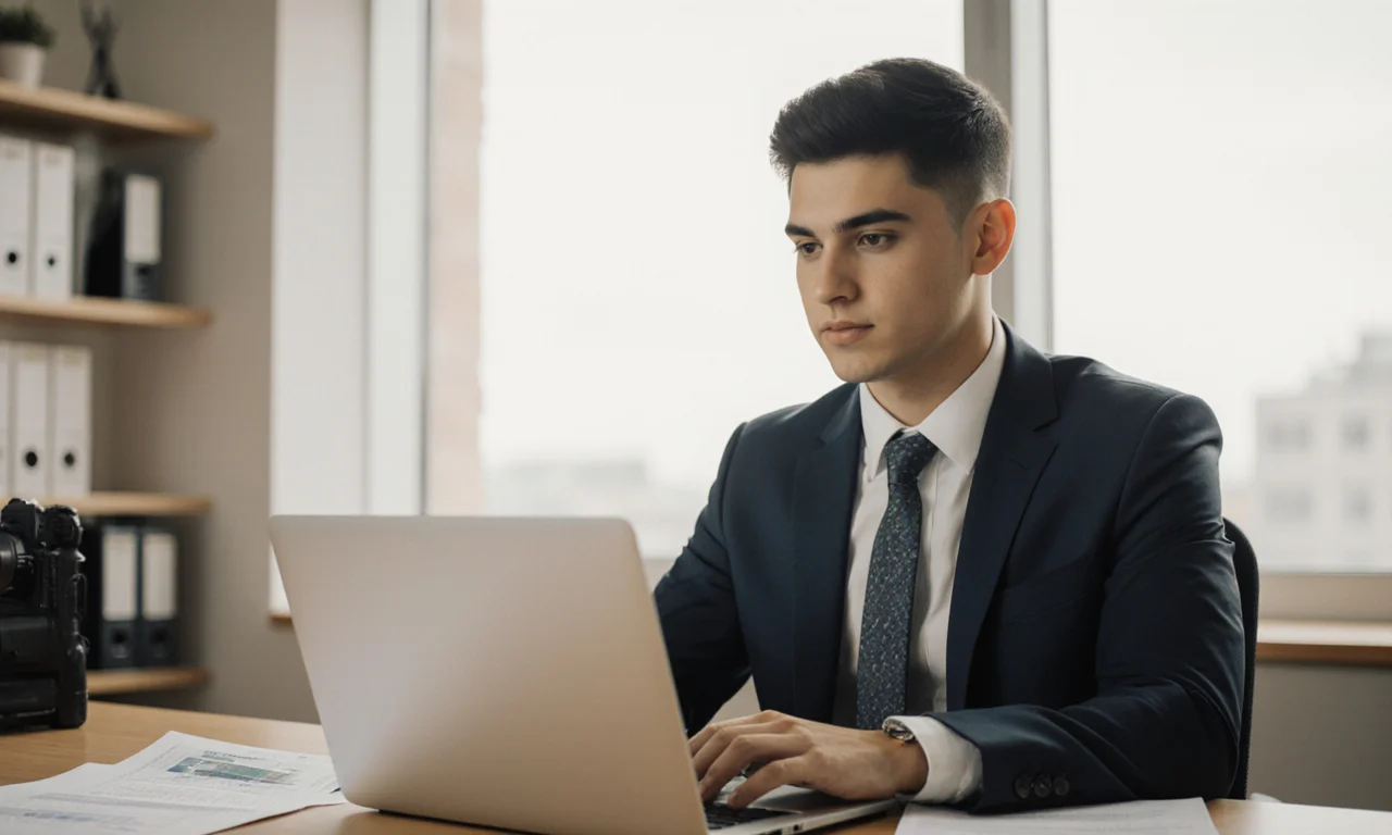 GPA Cutoffs by Industry: Tech, Finance, Consulting, and Healthcare