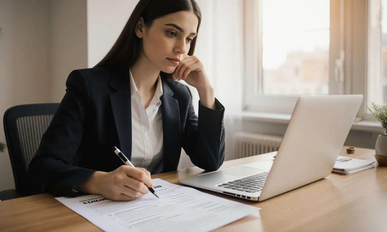 When to Remove GPA from Your Resume: Age and Experience Guidelines