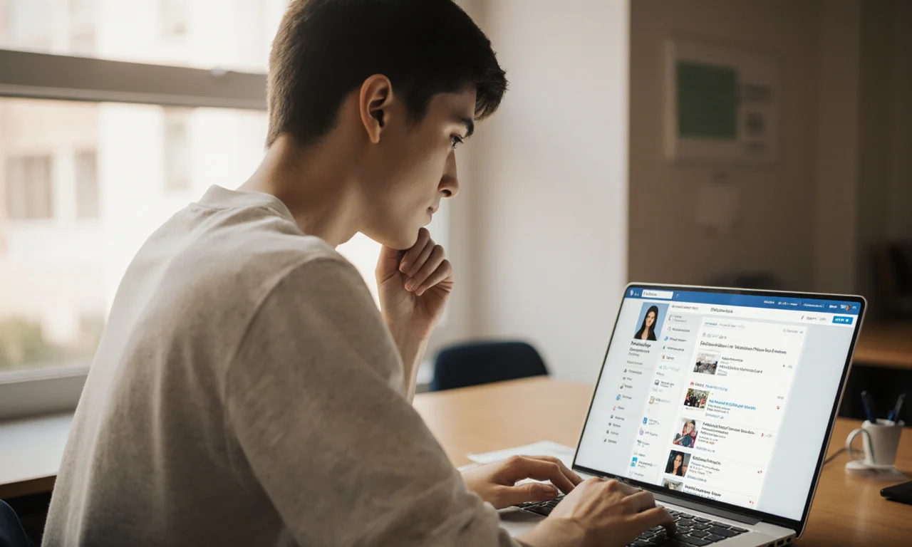 GPA and LinkedIn: Should You List It on Your Professional Profile
