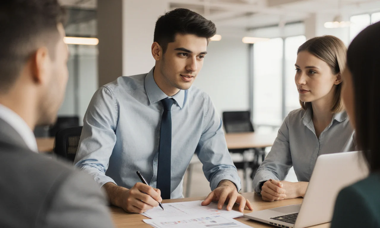 Startup Jobs and GPA: Do Early-Stage Companies Care About Grades