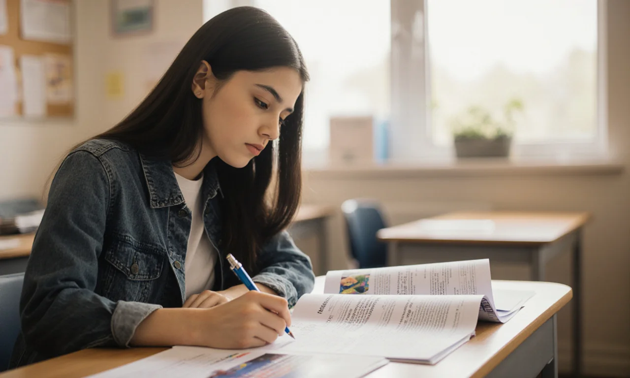 Teaching Certification GPA: State Requirements for Educator Licensure