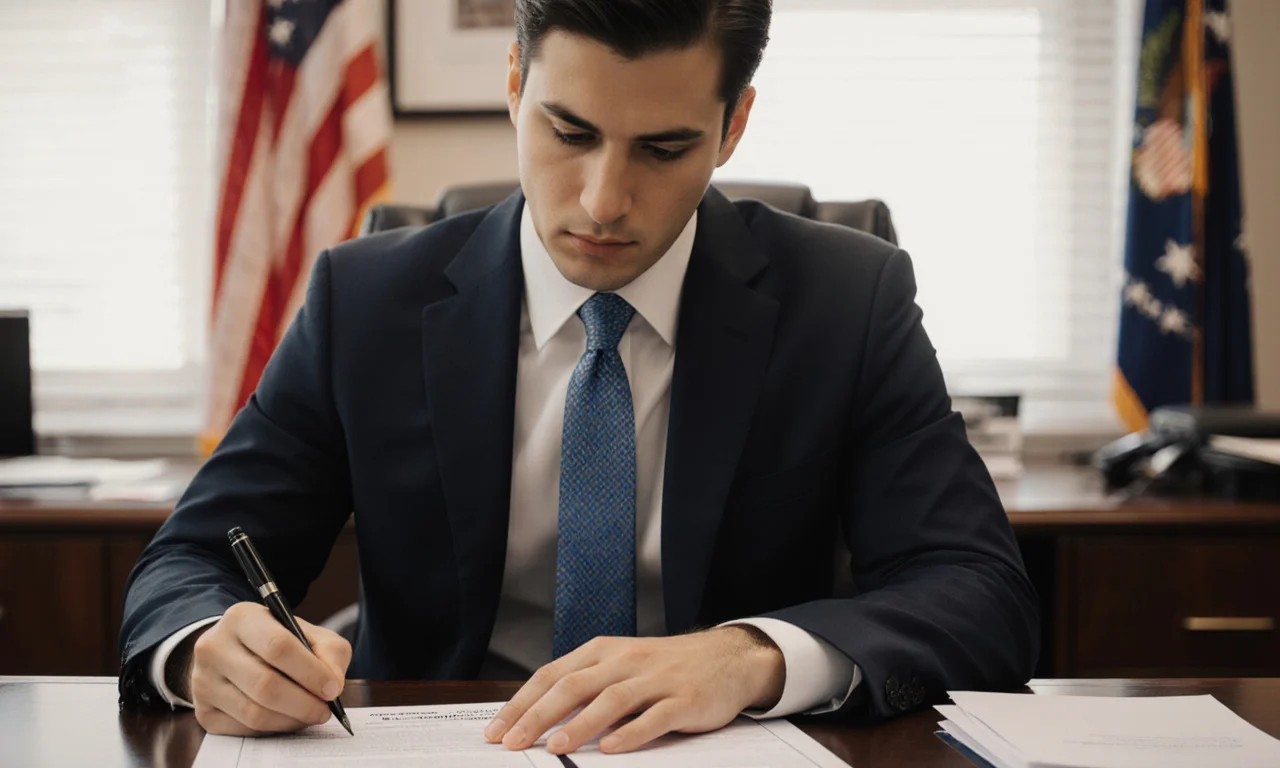 GPA and Security Clearance: How Grades Affect Federal Employment